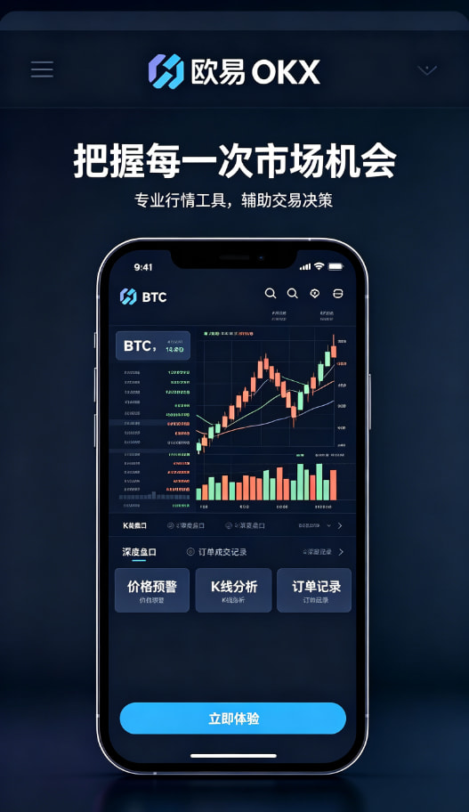 欧交易所APP官方网站进阶技巧配图